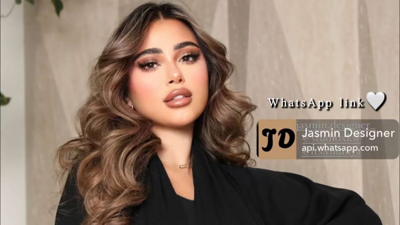 تتوريال مكياج صباحي من سناب ثريا