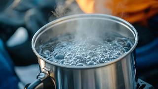 Information Boil water advisory issued for parts of Clearwater, North Augusta after main break Guide
