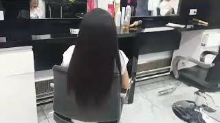 Salon marven hajj