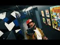 Bally Baby - Still Fly From Yesterday (Official Video)