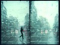 Experiments in Ambient Rain