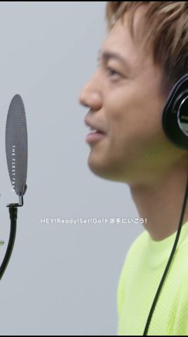 ORANGE RANGE - チャンピオーネ / THE FIRST TAKE