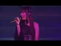 Kalafina “After Eden” Special LIVE 2011 at TOKYO DOME CITY HALL 1080p cuted
