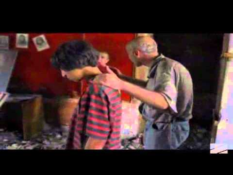 მე ვარ ბესო :დდდდ