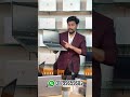 Used Laptop Best Price In Bangladesh 2025|Used Laptop Price In BD 2025|Second Hand Laptop Price 2025