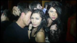 Sab 21.01 Camilla&amp;Barbarella - PRISCILLA Musical Party e KARMA B