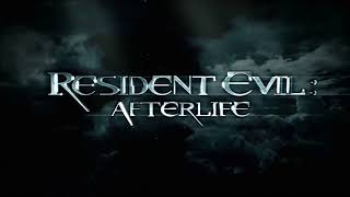 Resident Evil | Afterlife - Afterlife HD