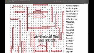 how to get any wordmint.com answer key
