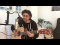 First of May (The Bee Gees, cover).
