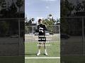 What goalkeeper made the most saves? 😨 #football #soccer #footballshorts #goalkeeper