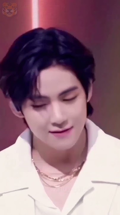 Тэхён 💜 #taehyung - YouTube