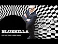 Bluekilla Pure Ska since 1985 - live from Tollwood München 2025