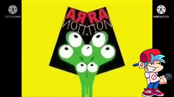 Spectra animation Opposite Center effects ￼