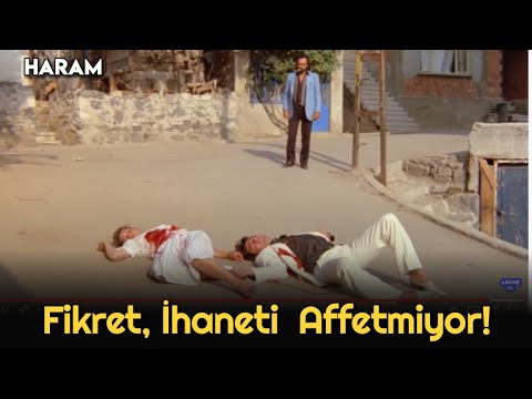 Haram   HD Türk Filmi Hülya Avşar 0008