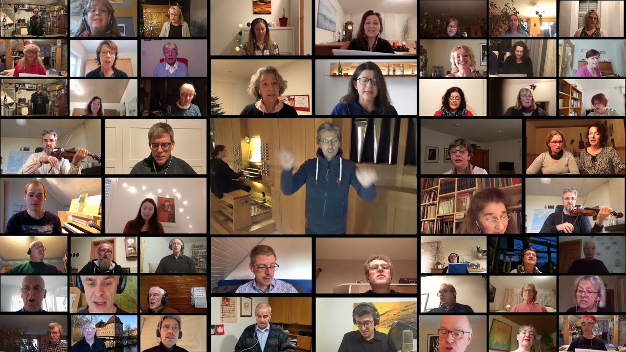 wie-soll-ich-dich-empfangen-musikalischer-adventsgru-2020-youtube-music