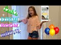 Leah's Extreme Room Makeover / **Officially Leah**