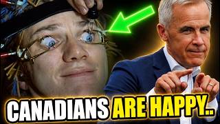 NEW POLL Said WHAT??? 🤯