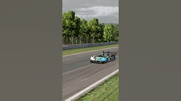 IMSA iRacing Series - Fixed | Open MIC | !commands | !help | Next:... | #airacingtvranked on #Twitch