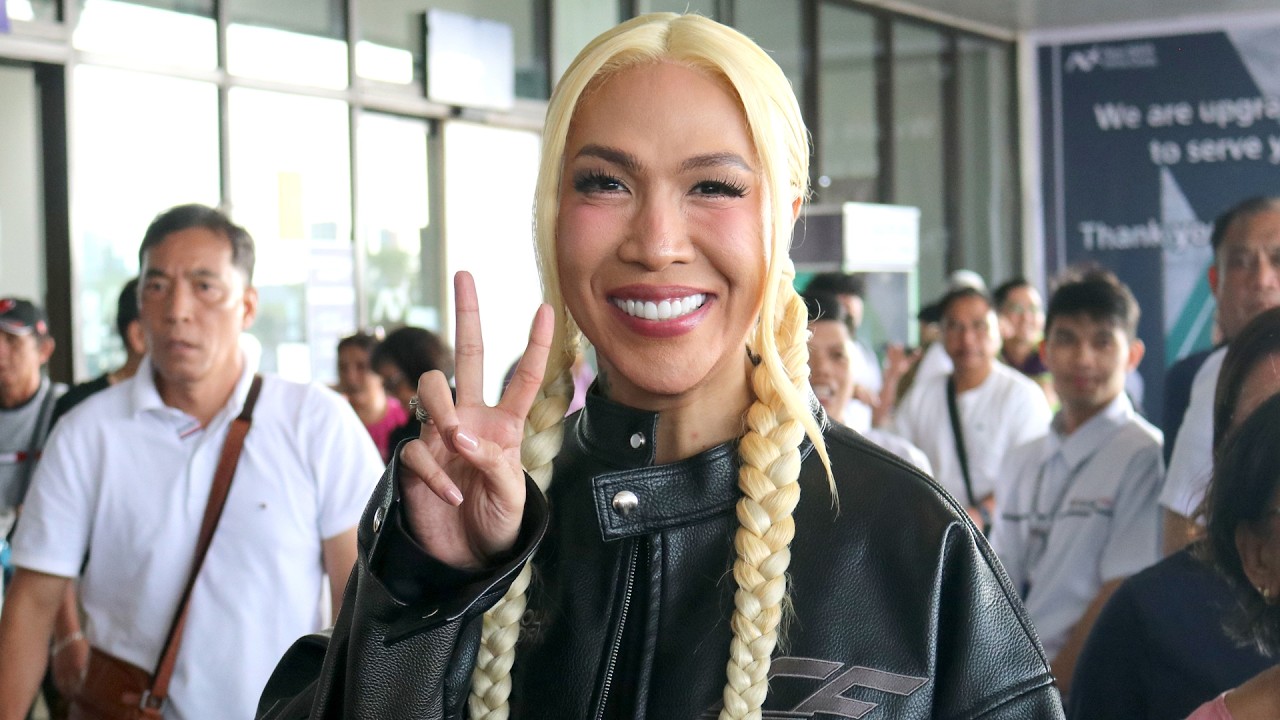 Mother Twinkle is bound for Tokyo 🇯🇵🛫