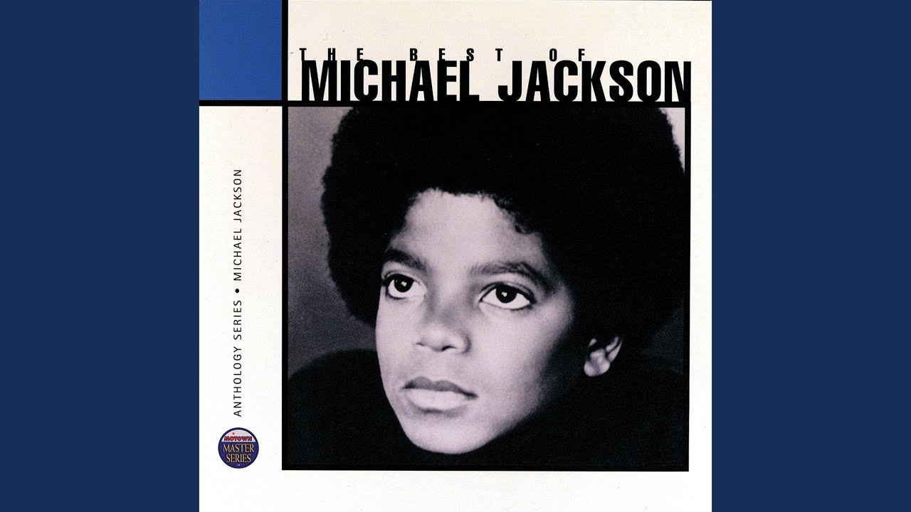 That's What Love Is Made Of (Album Version)
