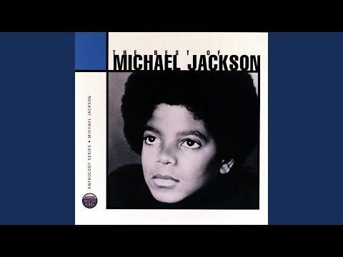 Putar That's What Love Is Made Of - Michael Jackson