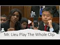 Candace Owens Ends Ted Lieu Political Career!!!! He Under Estimated Her Intelligence