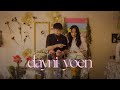 Dayni Yoen T Rap Alien Choksel F T Tsokye Tsomo Karchung Dayni Yoen T Rap Alien Choksel F T Tsokye Tsomo Karchung