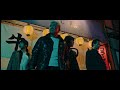 映画「BAD CITY」特報（出演：小沢仁志／ＯＺＡＷＡ）