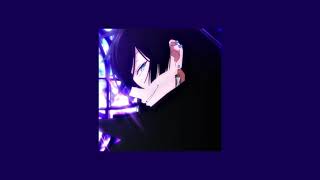 Your Teeth In My Neck - Kali Uchis Slowed Reverb