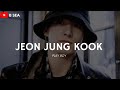 ❛Imagina Jeon Jungkook ASMR • PLAY BOY • CAP 4❜ - B SEA [UTILIZAR AUDÍFONOS]