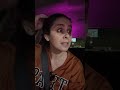 Motel 6 Lyft