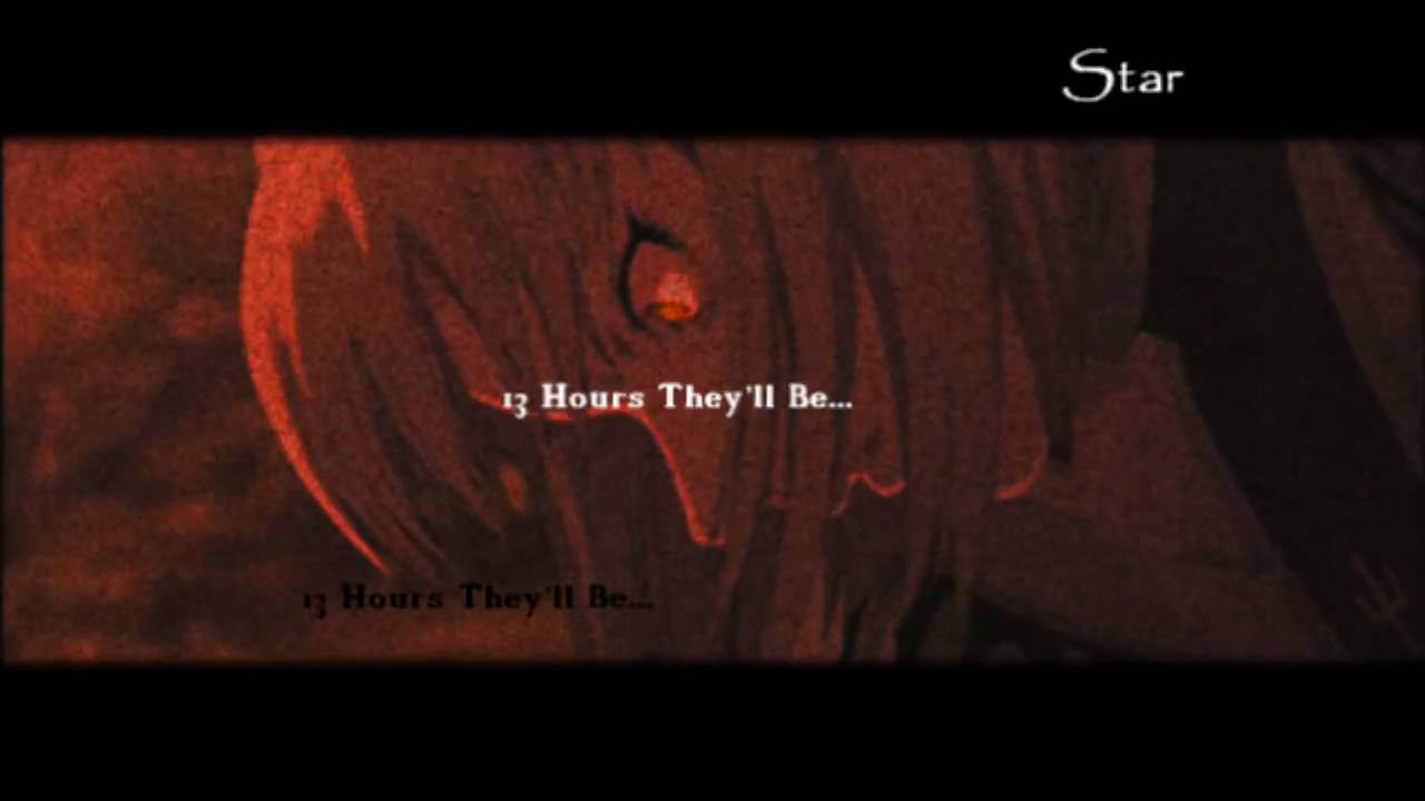 24 MEP Part~Part J-NOT MY PART!!!