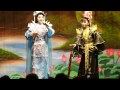 99.12.06. 明華園天字團~濟公活佛救世傳 6 (陳三五娘)