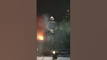 Introducing CakeWalk Sonar app for guitar players and music creators