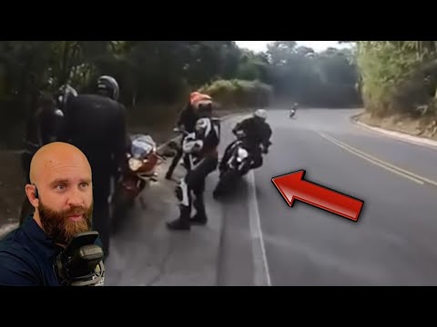 Stop Standing Next