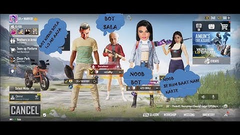 😭Random RICH & PRO  call me noob..1v3 tdm CHALLENGE , Randoms Call me begger 🤬 , pubg Randoms