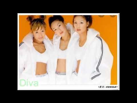 디바 Diva - YouTube