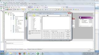 Lesson-3 Mapping creation & use of Source qualifier & Expression transformation