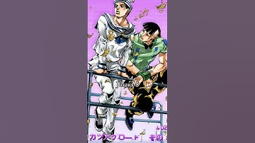 Crazy diamond vs Soft and wet ?