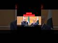 IRAN expresses gratitude to PAKISTAN, new song released