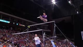 Aliya mustafina___alive
