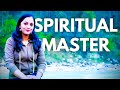 Why do you need a spiritual master or an enlightened guru in kundalini awakening