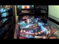 High Speed II The Getaway Pinball Redline Mania Secret Mania High Speed II The Getaway Pinball Redline Mania Secret Mania