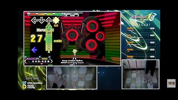 Deep tenDon Reflex CSP PFC