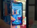 Happy Customers কিনেছেন #iPhone11, #secondhandmobilemarket ,#iphone ,#viralvideo