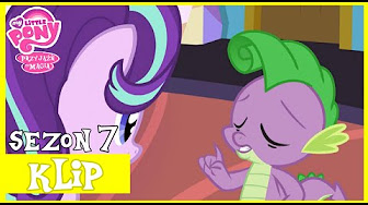 My Little Pony - SEZON 7 - YouTube