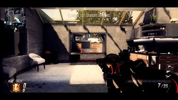Diamond™ | 2nd Teamtage by Rezo. [ON CODQG]