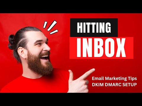 0003   Hitting Inbox   MX Toolbox for Domain Checking thumbnail