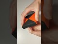 Ddakji Box Squid Game Style рџ рџ Ј Squidgame Squidgame2 Origami Ddakji Ddakji Box Squid Game Style рџ рџ Ј Squidgame Squidgame2 Origami Ddakji