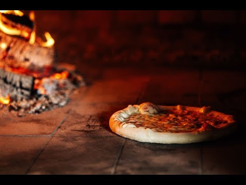 Video: Najbolje pizzerije u San Franciscu